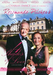 This September Collection |   DVD